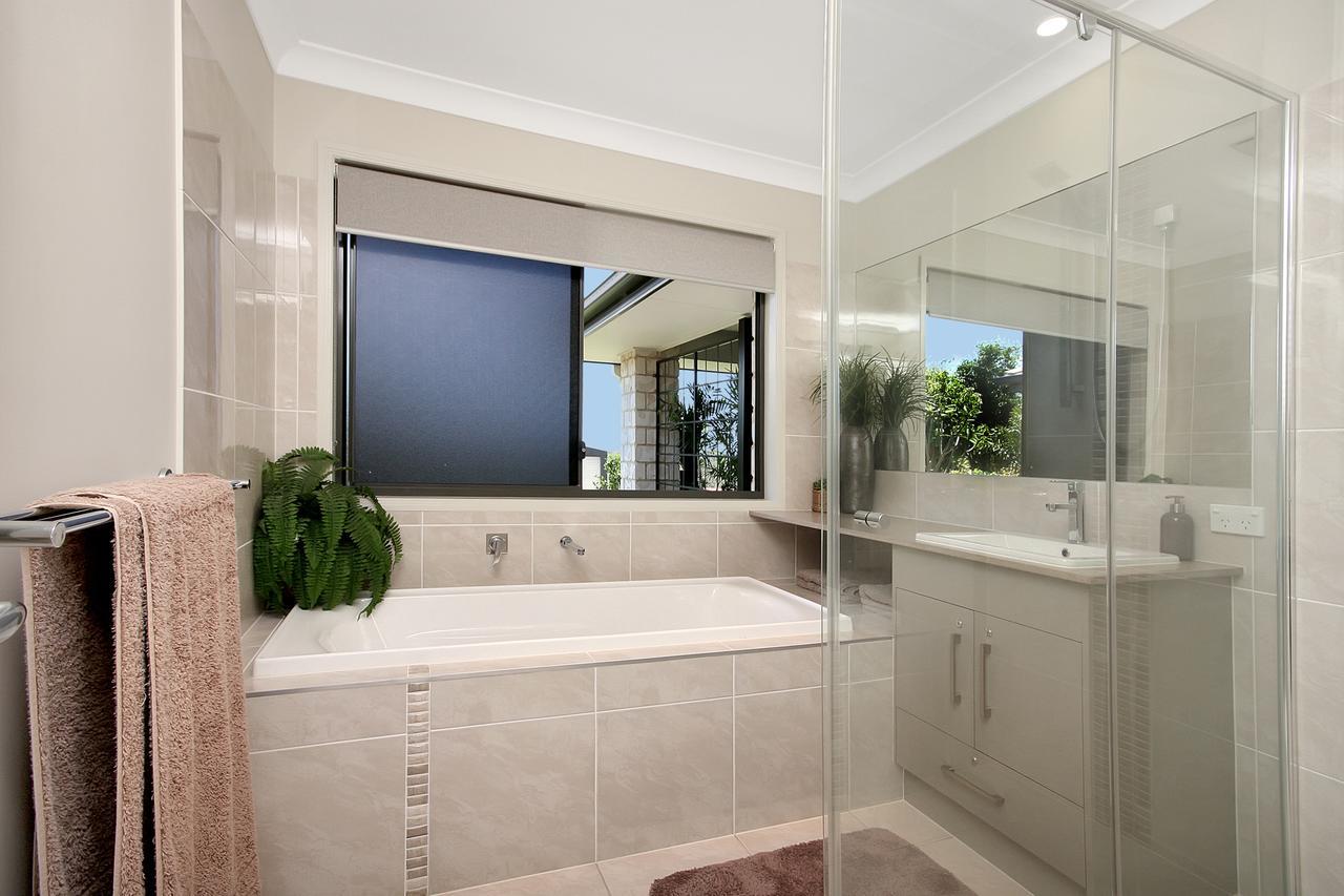 Willowbank Drive Bed & Breakfast Екстер'єр фото
